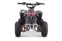 Pojazd Quad Spalinowy RENEGADE HIPERFECT 110CC Czerwony