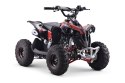 Pojazd Quad Spalinowy RENEGADE HIPERFECT 110CC Czerwony