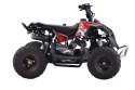 Pojazd Quad Spalinowy RENEGADE HIPERFECT 110CC Czerwony