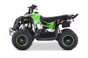 Pojazd Quad Spalinowy RENEGADE HIPERFECT 49CC Zielony