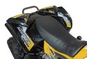 Pojazd Quad Spalinowy RENEGADE HIPERFECT 110CC Żółty