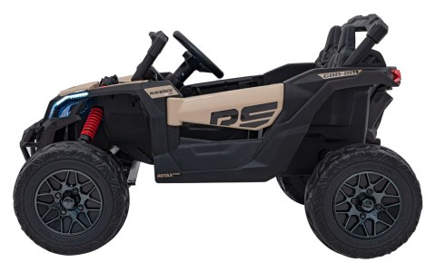 Pojazd ATV CAN-AM Maverick Czarny Pojazd ATV CAN-AM Maverick Czarny