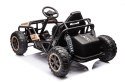 Auto Na Akumulator Buggy A8812 Khaki 24V