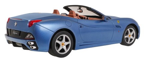 R/C 1:12 Ferrari California RASTAR R/C 1:12 Ferrari California RASTAR