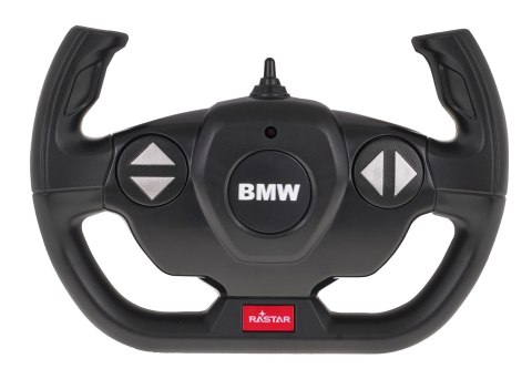 R/C 1:14 BMW I8 RASTAR R/C 1:14 BMW I8 RASTAR