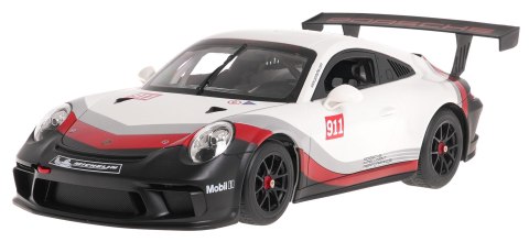 R/C 1:14 Porsche 911 GT3 CUP RASTAR R/C 1:14 Porsche 911 GT3 CUP RASTAR