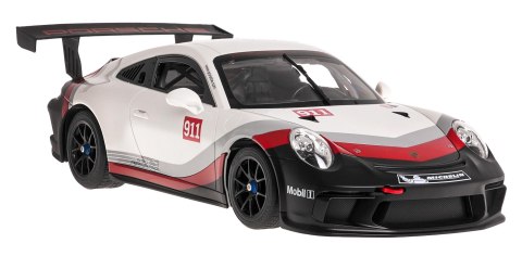 R/C 1:14 Porsche 911 GT3 CUP RASTAR R/C 1:14 Porsche 911 GT3 CUP RASTAR