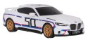 R/C 1:24 BMW 3.0 CSL RASTAR