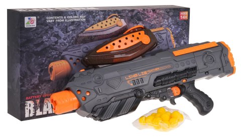 Karabin Blaze Storm Na Kulki Szary Karabin Blaze Storm Na Kulki Szary
