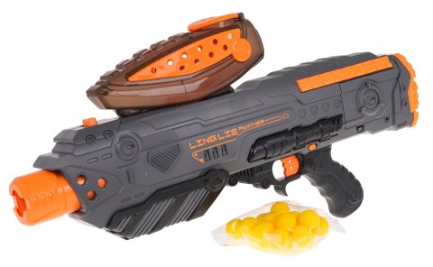 Karabin Blaze Storm Na Kulki Szary Karabin Blaze Storm Na Kulki Szary