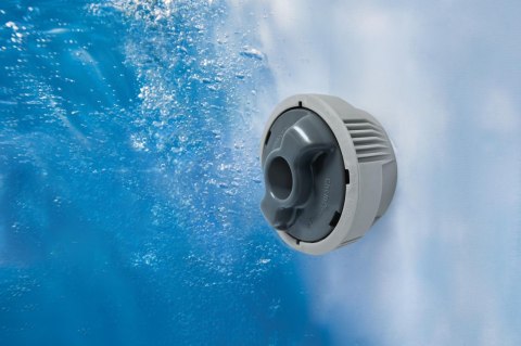 Lay-Z-Spa Bali SMART Air Jet Jacuzzi BESTWAY Lay-Z-Spa Bali SMART Air Jet Jacuzzi BESTWAY