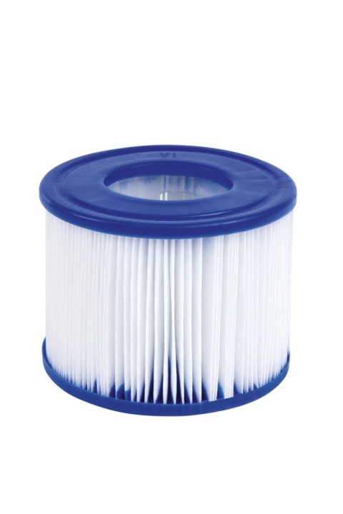 Lay-Z-Spa Cabo SMART HydroJet Jacuzzi BESTWAY Lay-Z-Spa Cabo SMART HydroJet Jacuzzi BESTWAY