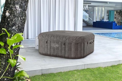 Lay-Z-Spa Cabo SMART HydroJet Jacuzzi BESTWAY Lay-Z-Spa Cabo SMART HydroJet Jacuzzi BESTWAY