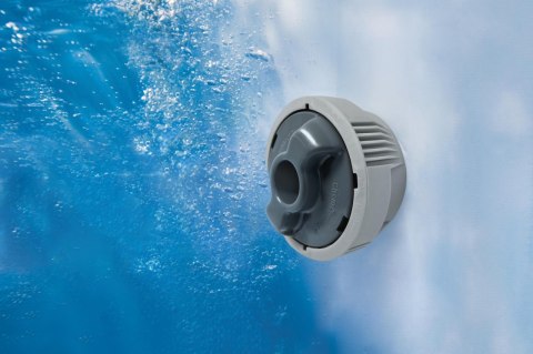 Lay-Z-Spa Cabo SMART HydroJet Jacuzzi BESTWAY Lay-Z-Spa Cabo SMART HydroJet Jacuzzi BESTWAY