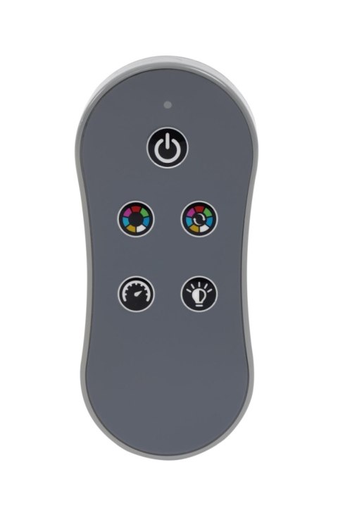 Lay-Z-Spa Hollywood LUXE Air Jet Jacuzzi BESTWAY Lay-Z-Spa Hollywood LUXE Air Jet Jacuzzi BESTWAY