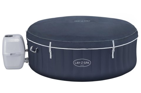 Lay-Z-Spa Miami Air Jet Jacuzzi BESTWAY Lay-Z-Spa Miami Air Jet Jacuzzi BESTWAY