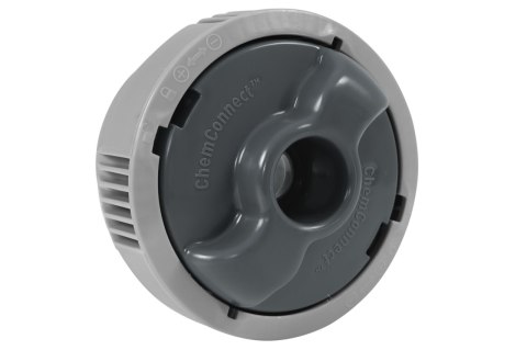 Lay-Z-Spa Miami Air Jet Jacuzzi BESTWAY Lay-Z-Spa Miami Air Jet Jacuzzi BESTWAY