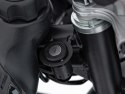 Pojazd Motor Spalinowy 110CM IMMORTAL Zielony
