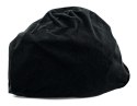 Kask Motocyklowy Enduro Zielony M
