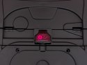 Pojazd Scania R-SERIE Czerwony