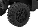 Pojazd Buggy 4x4 KCK Czarny