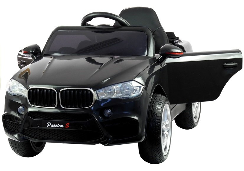 Auto na akumulator HL1538 do 30 kg Auto na akumulator HL1538 do 30 kg