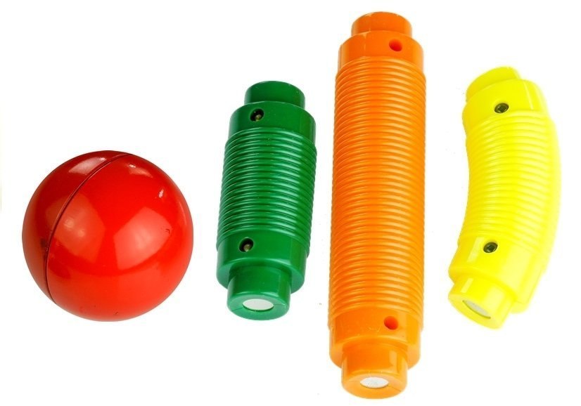 Magnastix Klocki Magnetyczne Dla Dzieci 29 Klocków Magnastix Klocki Magnetyczne Dla Dzieci 29 Klocków