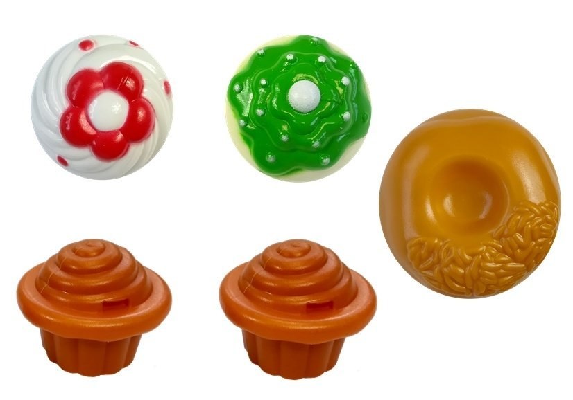 Cukiernia Lodziarnia w Walizce Sprzedawca Lodów Cukiernia Lodziarnia w Walizce Sprzedawca Lodów