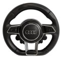 Kierownica do Pojazdu na Akumulator Audi R8 HL1818