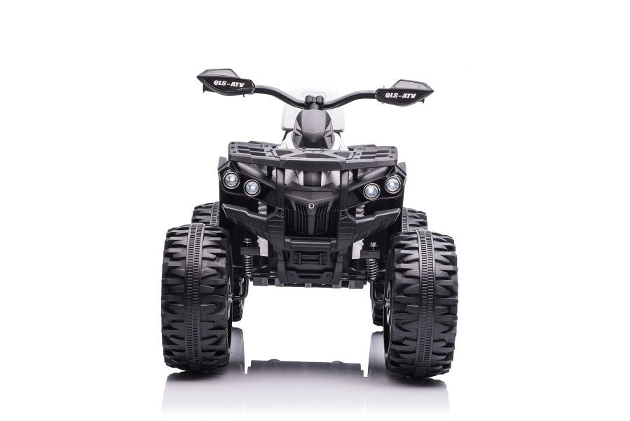 Quad Na Akumulator QLS-3288 Biały Quad Na Akumulator QLS-3288 Biały