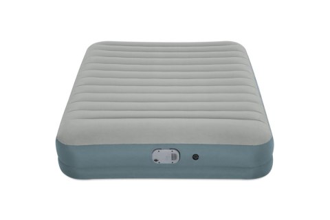 Dmuchany Materac, Pompka 203 x 152 cm Bestway 69078 Dmuchany Materac, Pompka 203 x 152 cm Bestway 69078