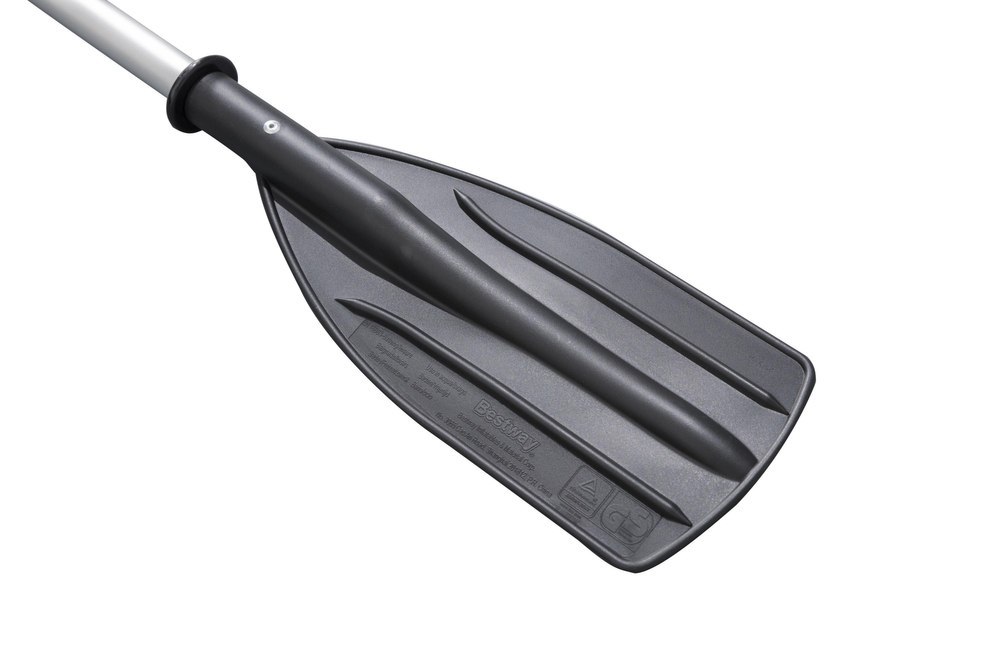 Kajak Dmuchany 280 x 86 x 40 cm Bestway 65118 Kajak Dmuchany 280 x 86 x 40 cm Bestway 65118