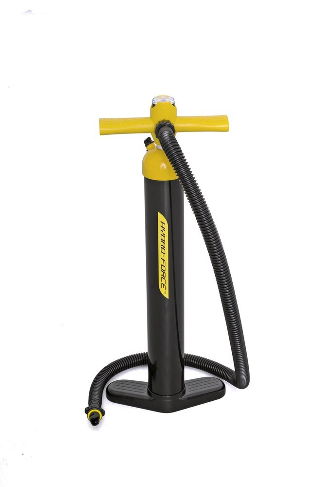 Deska Sup Hydro-Force Zielona 340 x 89 x 15 cm Bestway 65310 Deska Sup Hydro-Force Zielona 340 x 89 x 15 cm Bestway 65310