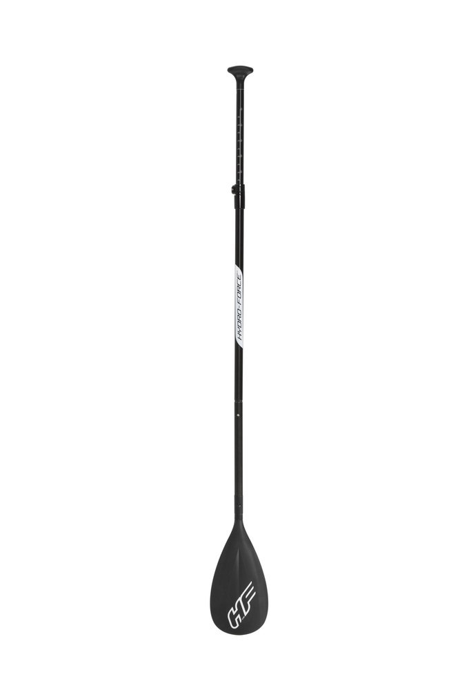 Dmuchana Deska Sup Hydro-Force 274 x 76 x 12 cm Bestway 65349 Dmuchana Deska Sup Hydro-Force 274 x 76 x 12 cm Bestway 65349