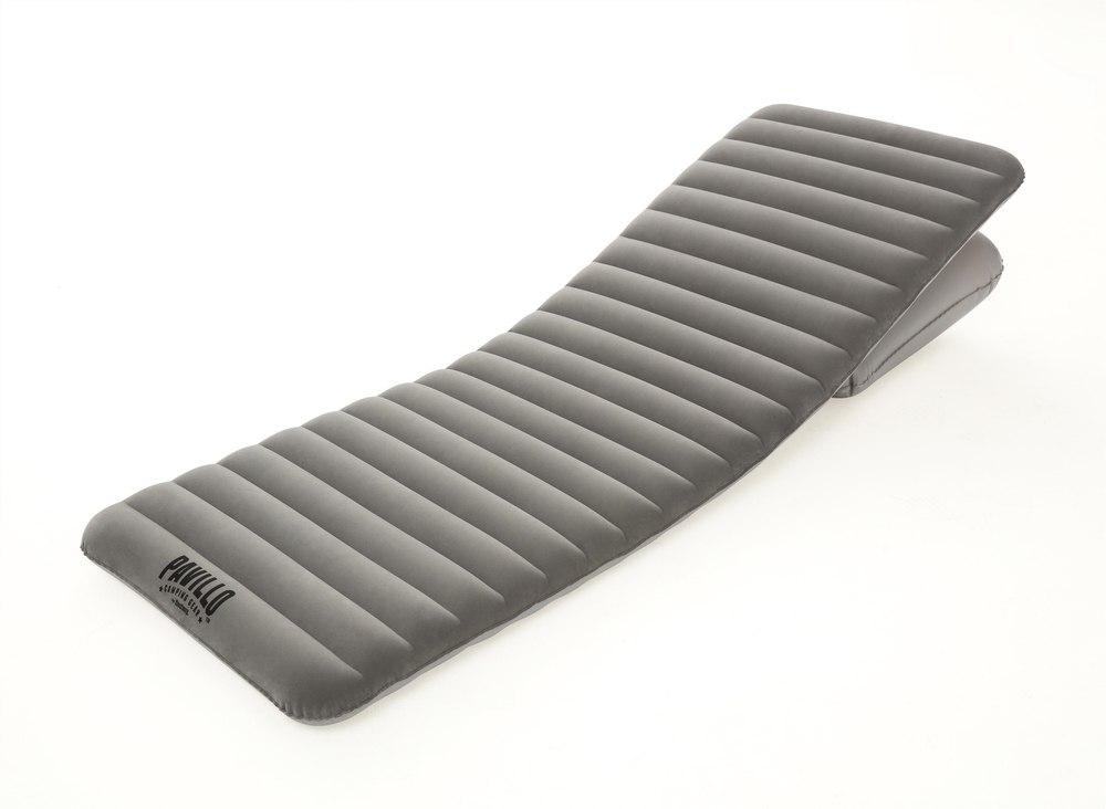 Dmuchany Materac 191 x 70 x 10,50 cm Bestway 67617 Dmuchany Materac 191 x 70 x 10,50 cm Bestway 67617