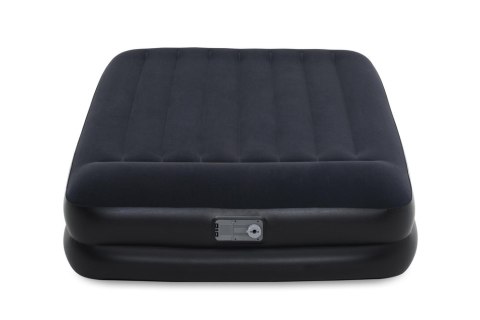 Dmuchany Materac 203 x 152 x 46 cm Bestway 67403 Dmuchany Materac 203 x 152 x 46 cm Bestway 67403