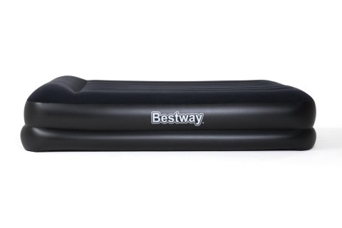 Dmuchany Materac 203 x 152 x 46 cm Bestway 67403 Dmuchany Materac 203 x 152 x 46 cm Bestway 67403
