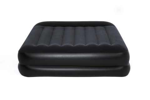 Dmuchany Materac 203 x 152 x 46 cm Bestway 67403 Dmuchany Materac 203 x 152 x 46 cm Bestway 67403