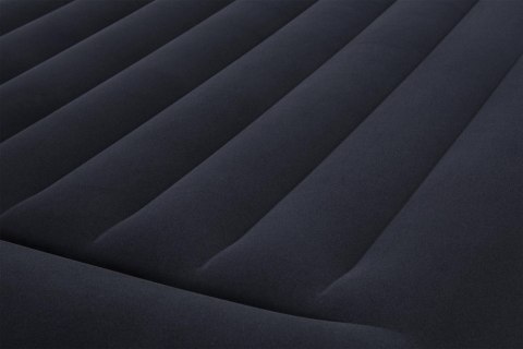 Dmuchany Materac 203 x 152 x 46 cm Bestway 67403 Dmuchany Materac 203 x 152 x 46 cm Bestway 67403