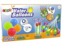 Balony Bomby Z Wodą Bitwa Wodna