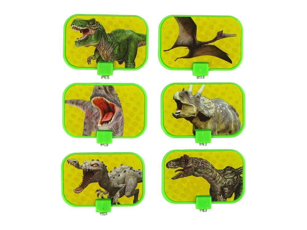 Gra Zręcznościowa Dinozaury Magnes Ruchoma Tarcza Do Strzelania Muzyka Gra Zręcznościowa Dinozaury Magnes Ruchoma Tarcza Do Strzelania Muzyka