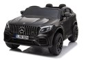 Auto na Akumulator Mercedes GLC 63S Lakier MP4