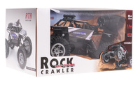Crawler 1:14 Rock SHAKE R/C Niebieski