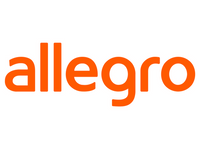 Elektryczny Zlewozmywak Obieg Wody Suszarka Naczynia Owoce