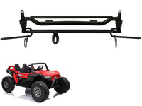 Zawieszenie oś przednia do pojazdu SX1928