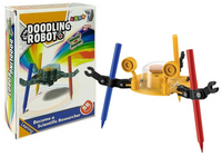 Wesoła Mini Kierownica