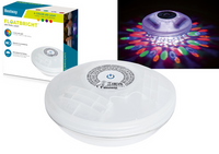 Lampka LED Basenowa BESTWAY