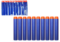 Tańcząca kaczuszka z funkcjami dla dzieci 18m+ Zabawka interaktywna + Muzyka Światła