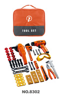 Zestaw Narzędzi + Torba
