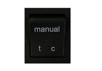 Pralka Duża Na Wodę